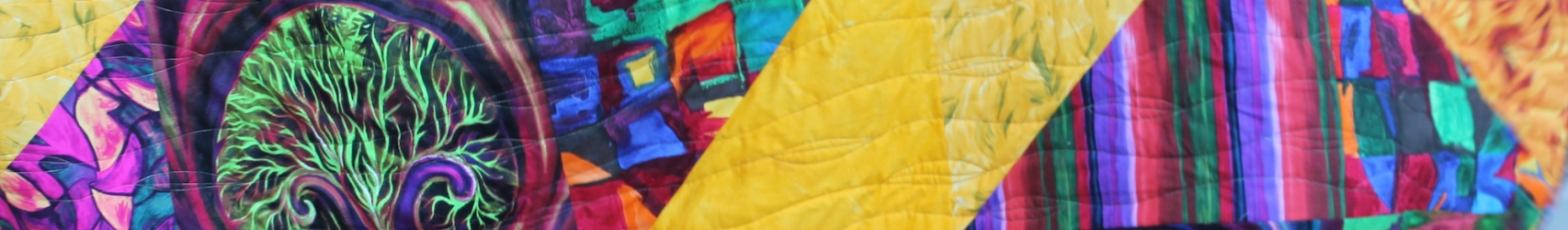 Goode Day Quilts